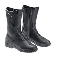 Gaerne Black Rose Gore-Tex Boots
