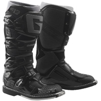Gaerne SG-12 Enduro Black Boots