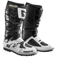 Gaerne SG-12 Jarvis Se Boots