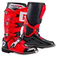 Gaerne SG-10 Red/Black Boots