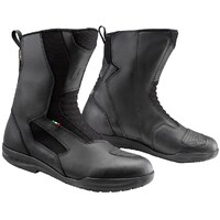 Gaerne GVento Goretex Black Boots