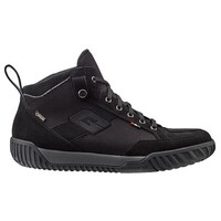 Gaerne Razor Goretex Black Boots