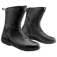 Gaerne GAspen Goretex Black Boots