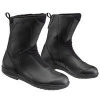 Gaerne GYuma Aquatech Black Boots