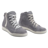 Gaerne G Voyager Goretex Lady Grey Boots