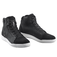 Gaerne G Voyager CDG Goretex Black Boots