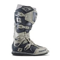 Gaerne Boots SG-12 Enduro Stone Grey