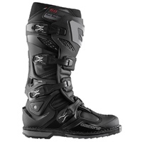 Gaerne Boots SG-22 Black