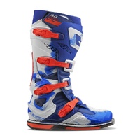 Gaerne Boots SG-22 Hurricane