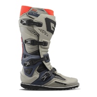 Gaerne Boots SG-22 Gore-Tex Enduro Rocky Sunset