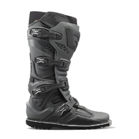 Gaerne Boots SG-22 Gore-Tex Enduro Battleship