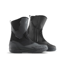 Gaerne Boots G-Duran Gore-Tex Black