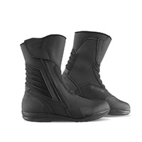 Gaerne Boots G.Niemet Gore-Tex Black