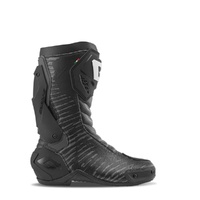 Gaerne Boots G.RX Black Anthracite