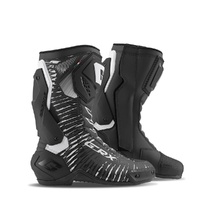 Gaerne Boots G.RX Black White