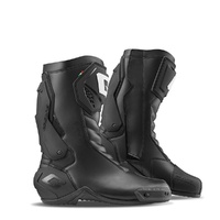 Gaerne Boots G.RX Gore-Tex Black