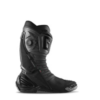 Gaerne Boots Gp1 Ls Black Anthracite