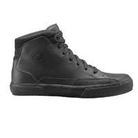 Gaerne Boots G.Marais Aquatech Black