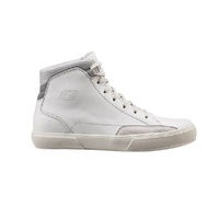 Gaerne Boots G.Marais Aquatech White