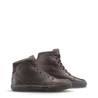 Gaerne Boots G.Marais Aquatech Brown
