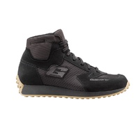 Gaerne Boots G.Rue Aquatech Black