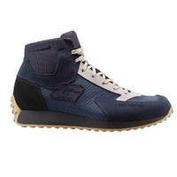 Gaerne Boots G.Rue Aquatech Blue