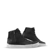 Gaerne Boots G.Rome Gore-Tex Black