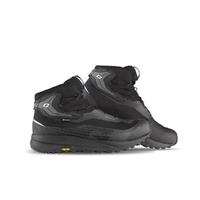 Gaerne Boots G.Xenon Gore-Tex Black
