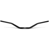 Neken Flat Track Handlebar (FLATJM28BK)