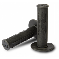 Neken Grips Black HW (GRIP-BK-D)