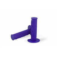 Neken Grips Blue Diamond (GRIP-BL-D)