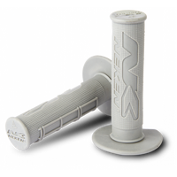 Neken Grips Grey HW (GRIP-GR-D)