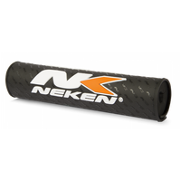 Neken Bar Pad Mini Black (PADCS-BK)