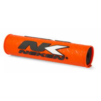 Neken Bar Pad Mini Fluo Orange (PADCS-ORF)