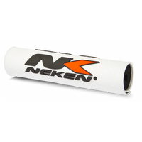 Neken Bar Pad Mini White (PADCS-WH)