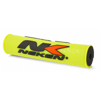 Neken Bar Pad Mini Fluo Yellow (PADCS-YEF)