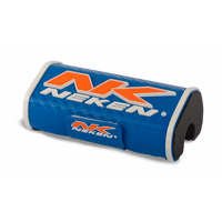 Neken Bar Pad-3D-Blue (PADEND-3D-BL)