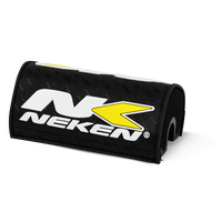 Neken Bar Pad OS Black Yellow (PADV-BKY)