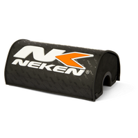 Neken Bar Pad OS Black (PADV-BK)
