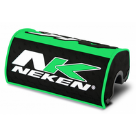 Neken Bar Pad OS Green Black (PADV-GRB)