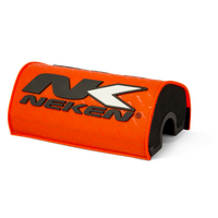 Neken Bar Pad OS Flo Orange (PADV-ORF)