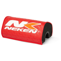 Neken Bar Pad OS Red (PADV-RD)