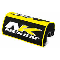 Neken Bar Pad OS Black/Yellow (PADV-YEB)