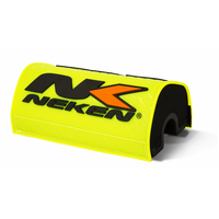 Neken Bar Pad OS Flo Yellow (PADV-YEF)