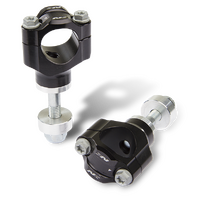 Neken Bar Mount 7/8 10mm (PO22.10-M10)