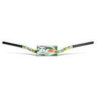 Neken Bar Conical Camo Green - High (R00025C-CAMGR)