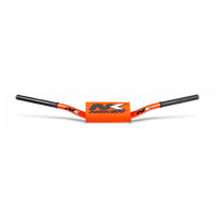 Neken Bar Conical Flo Orange - Low (R00026C-ORF)