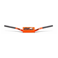 Neken OS Bar YZF Flo Orange (R00101BC-ORF)