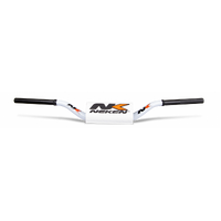 Neken OS Bar 121C White (R00121C-WH)