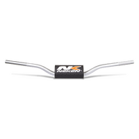 Neken OS Bar RMZ Silver (R00172SR)